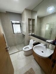 The Waterina (D14), Apartment #617352801